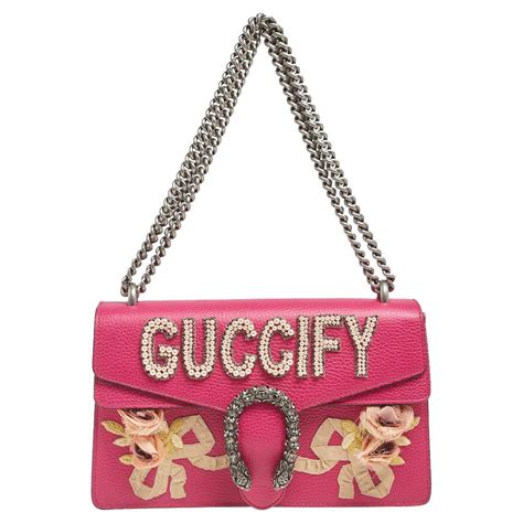 dionysus gucci pink|dionysus symbol gucci.